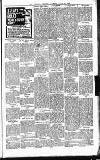 Central Somerset Gazette Saturday 31 January 1903 Page 3