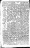 Central Somerset Gazette Saturday 31 January 1903 Page 4