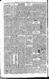 Central Somerset Gazette Saturday 31 January 1903 Page 6