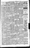 Central Somerset Gazette Saturday 31 January 1903 Page 7