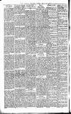 Central Somerset Gazette Saturday 07 February 1903 Page 2