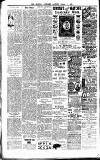 Central Somerset Gazette Saturday 07 February 1903 Page 8