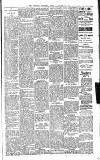 Central Somerset Gazette Saturday 14 February 1903 Page 3