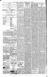 Central Somerset Gazette Saturday 14 February 1903 Page 4