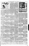 Central Somerset Gazette Saturday 21 February 1903 Page 3