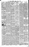 Central Somerset Gazette Saturday 21 February 1903 Page 4