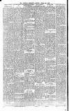 Central Somerset Gazette Saturday 21 February 1903 Page 6