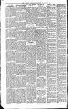 Central Somerset Gazette Saturday 28 February 1903 Page 2