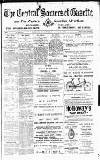 Central Somerset Gazette Saturday 07 March 1903 Page 1