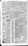 Central Somerset Gazette Saturday 07 March 1903 Page 4