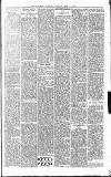 Central Somerset Gazette Saturday 07 March 1903 Page 5