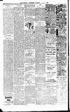Central Somerset Gazette Saturday 07 March 1903 Page 8