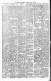 Central Somerset Gazette Saturday 21 March 1903 Page 6