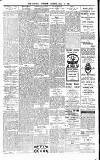 Central Somerset Gazette Saturday 21 March 1903 Page 8