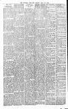 Central Somerset Gazette Saturday 28 March 1903 Page 2