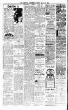 Central Somerset Gazette Saturday 28 March 1903 Page 8