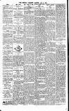 Central Somerset Gazette Saturday 04 April 1903 Page 4