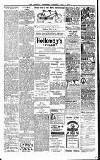 Central Somerset Gazette Saturday 04 April 1903 Page 8
