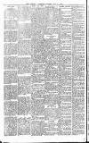 Central Somerset Gazette Saturday 11 April 1903 Page 2