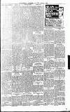 Central Somerset Gazette Saturday 11 April 1903 Page 3