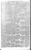 Central Somerset Gazette Saturday 11 April 1903 Page 6