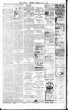 Central Somerset Gazette Saturday 11 April 1903 Page 8