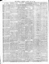 Central Somerset Gazette Saturday 18 April 1903 Page 2