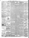 Central Somerset Gazette Saturday 18 April 1903 Page 4