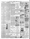 Central Somerset Gazette Saturday 18 April 1903 Page 8