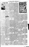 Central Somerset Gazette Saturday 25 April 1903 Page 3