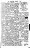 Central Somerset Gazette Saturday 25 April 1903 Page 5