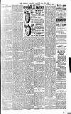 Central Somerset Gazette Saturday 25 April 1903 Page 7