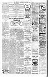Central Somerset Gazette Saturday 25 April 1903 Page 8