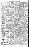 Central Somerset Gazette Saturday 09 May 1903 Page 4