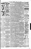 Central Somerset Gazette Saturday 23 May 1903 Page 3