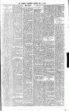 Central Somerset Gazette Saturday 23 May 1903 Page 5