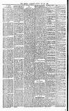 Central Somerset Gazette Saturday 23 May 1903 Page 6