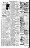 Central Somerset Gazette Saturday 23 May 1903 Page 8