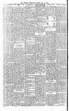 Central Somerset Gazette Saturday 30 May 1903 Page 2