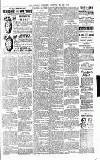 Central Somerset Gazette Saturday 30 May 1903 Page 3