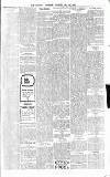 Central Somerset Gazette Saturday 30 May 1903 Page 5