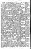 Central Somerset Gazette Saturday 30 May 1903 Page 6