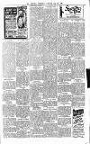 Central Somerset Gazette Saturday 30 May 1903 Page 7
