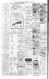 Central Somerset Gazette Saturday 30 May 1903 Page 8