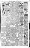 Central Somerset Gazette Saturday 13 June 1903 Page 3