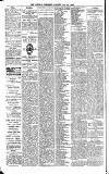 Central Somerset Gazette Saturday 13 June 1903 Page 4