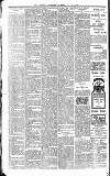 Central Somerset Gazette Saturday 13 June 1903 Page 8