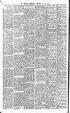 Central Somerset Gazette Saturday 20 June 1903 Page 2