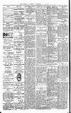 Central Somerset Gazette Saturday 20 June 1903 Page 4