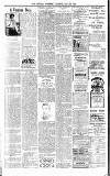 Central Somerset Gazette Saturday 20 June 1903 Page 8